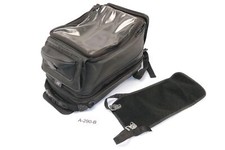 HELD für Moto Guzzi Norge 1200 LP 2006 - Tankrucksack A290B