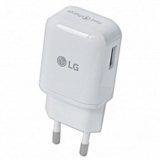 Modulares LG Handy Schnell
