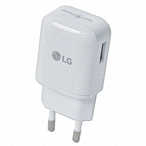 Modulares handy schnell - lg,