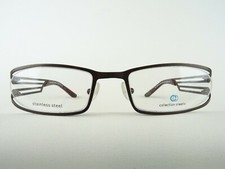 Ausgefallene Brillen