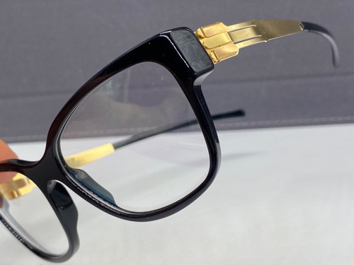 Berlin brille damen rund - ic,
