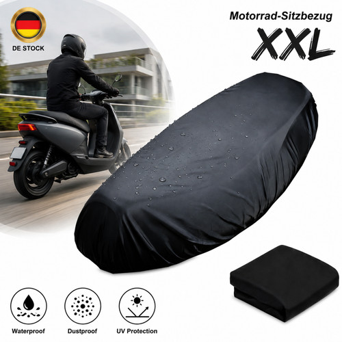 Wasserdichter motorrad - wasserdichter,