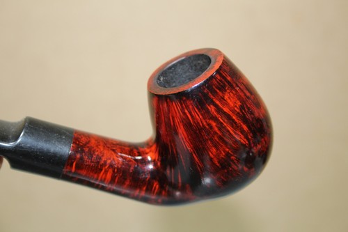 Pfeife pipe pipa tabakpfeife - pipe,,