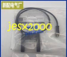 1PC NEW E3Z-G62 Sensor  #as