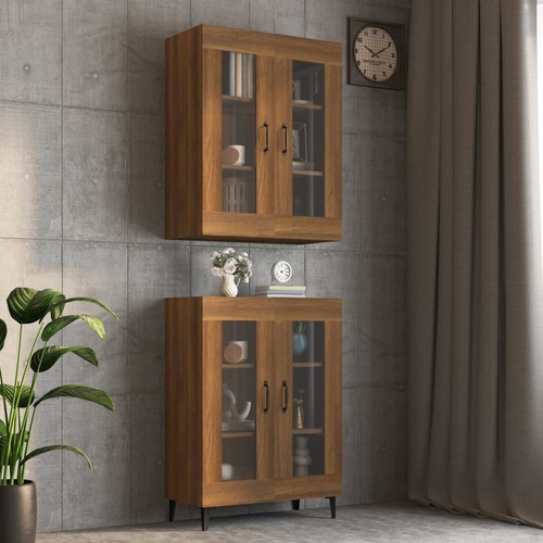 Hängeschrank wandschrank - hängeschrank,