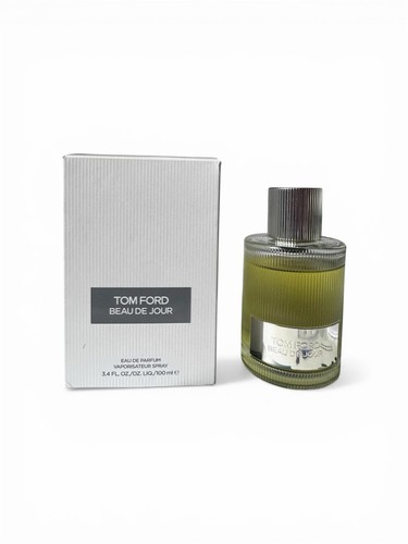 Tom ford signature beau - ford,