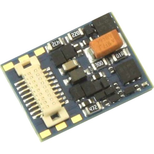 Esu 59828 lokpilot - esu, 5