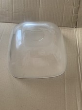 Spiegelau massiv schwer - massiv,