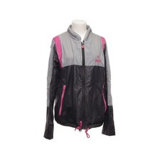Zumba, Trainingsjacke, Damen