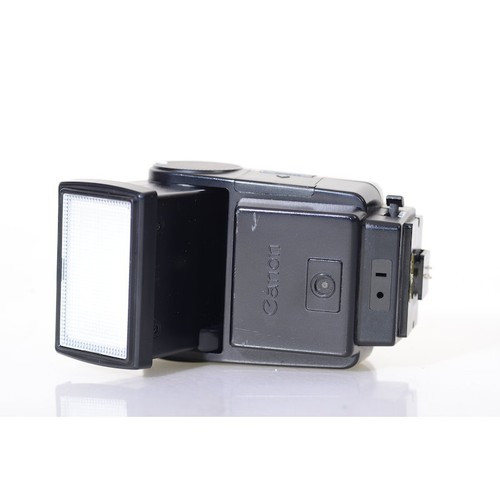 Canon speedlite 199a - 199a,