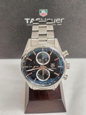 TAG HEUER Carrera 1887 CAR2110