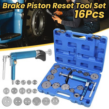 Universal druckluft - universal,