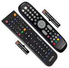 Ersatz fernbedienung für sky - fernbedienung,