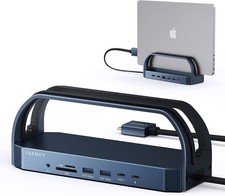 iVANKY 12-in-2 FusionDock 2