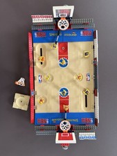 Lego 3432 NBA