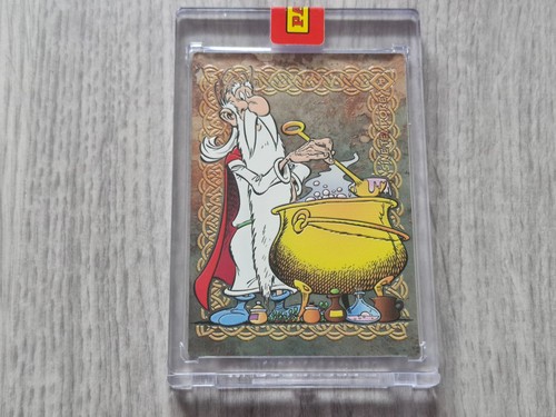 Panini asterix sine - sine, tempore