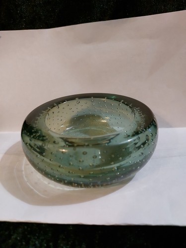 Echtes whitefriars glas 5 - echtes,