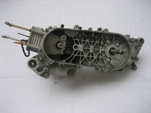Sym mio roller - sym, 50