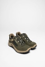 Lowa Damen Hikingstiefel