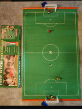 Tipp-Kick Tipp Kick Standard Fussball Tisch Tischkicker