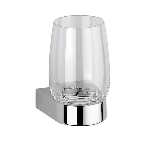 Keuco echtkristall glas - keuco, echtkristall-glas