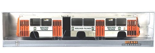 Ikarus 280 bvb - 280.02, (1990)