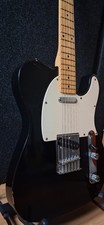 Squier by Fender Telecaster