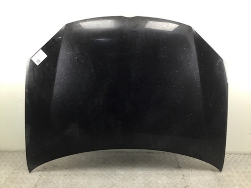 Motorhaube golf - vw, (1k)