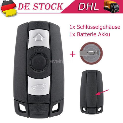 Für bmw e87 e60 - für,