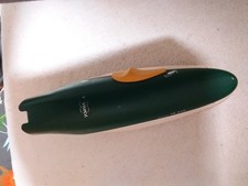 Vorwerk Kobold Polsterboy PB