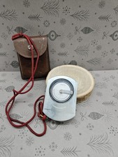 Suunto Clinometer Klinometer PM-5/360 PC Neigungsmesser