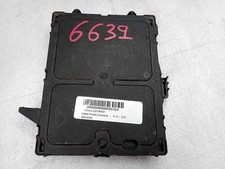 284b13zp0a elektronikmodul - 284b13zp0a,