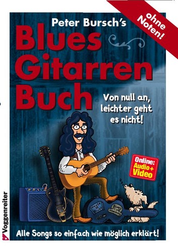 Peter bursch - peter,
