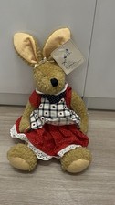Felix Hase 39 cm, Felix Mama