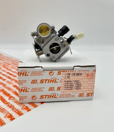 Original stihl vergaser - stihl,