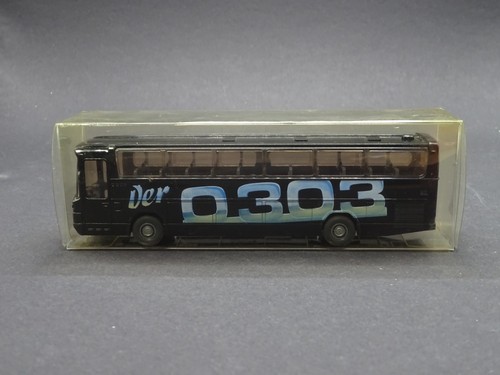Wiking h0 mercedes - wiking, 1:87/h0