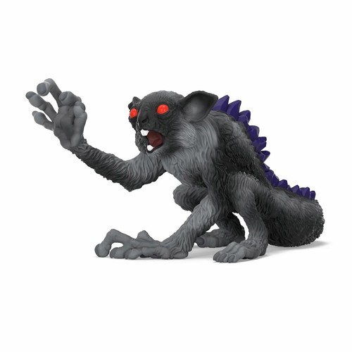 Schleich spieltiere figuren - schleich, -figuren