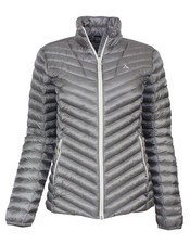 Schöffel thermo jacket - schöffel,