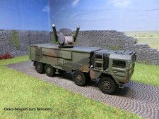 Man roland 8x8 - man,