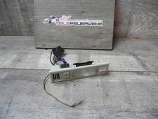 Audi 100 C3 80 B3 B4 V8 D11