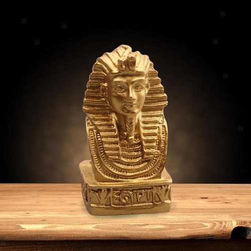 ägypten königin statue - Ägypten,