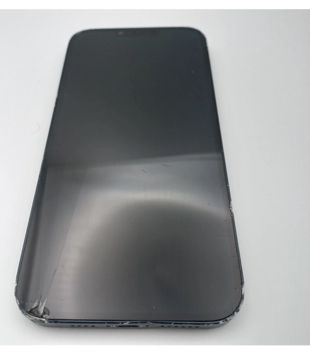 Apple iphone plus 128gb - iphone, 14