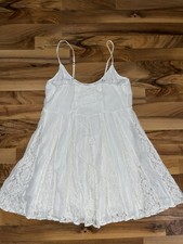 💕Top !! Süßes Hollister