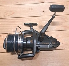 Shimano Big Baitrunner LC Freilaufrolle Karpfenrolle Rolle Karpfen (Nr. 1 von 3)