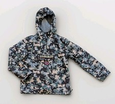 Napapijri Jacke Rainforest