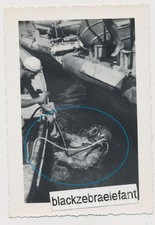 378- Foto wk2 Kriegsmarine