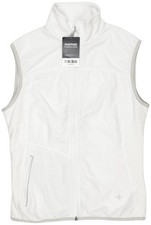 MAMMUT Weste Damen ärmellose