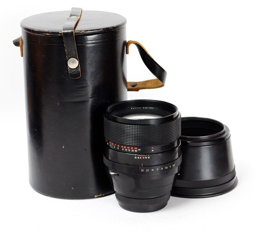 Carl zeiss jena - carl,