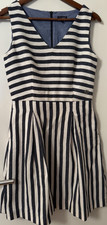 Armani jeans damen - armani,