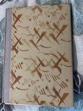 das tor dusseldorfer